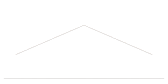 Quimitec